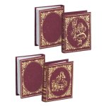 (image for) Carroll, Lewis S/2