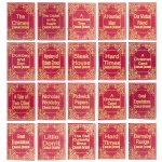 (image for) Dickens, Charles S/20