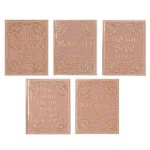 (image for) Eliot, George S/5