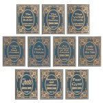 (image for) Ibsen, Victor S/10