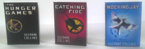 (image for) Collins H.G. S/3