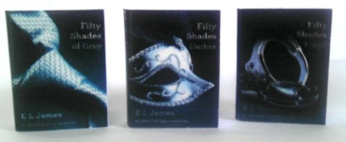 (image for) James, F.S. S/3