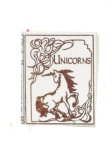 (image for) Unicorns S/1