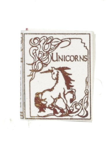 (image for) Unicorns S/1